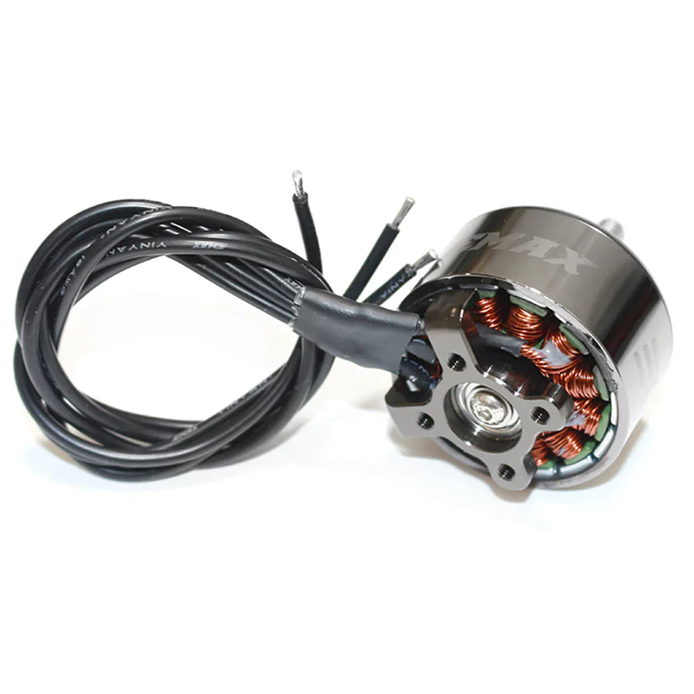 EMAX ECO II 3115 Brushless Motor (550KV)