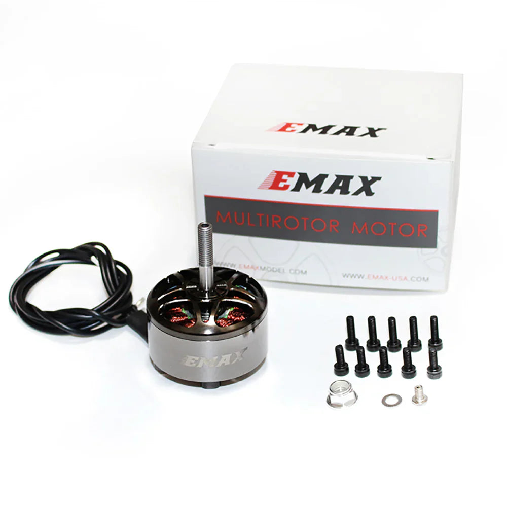 EMAX ECO II 3515 Brushless Motor (880KV)