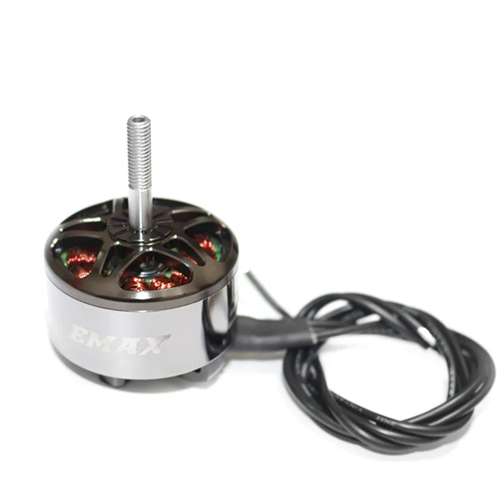 EMAX ECO II 3515 Brushless Motor (880KV)