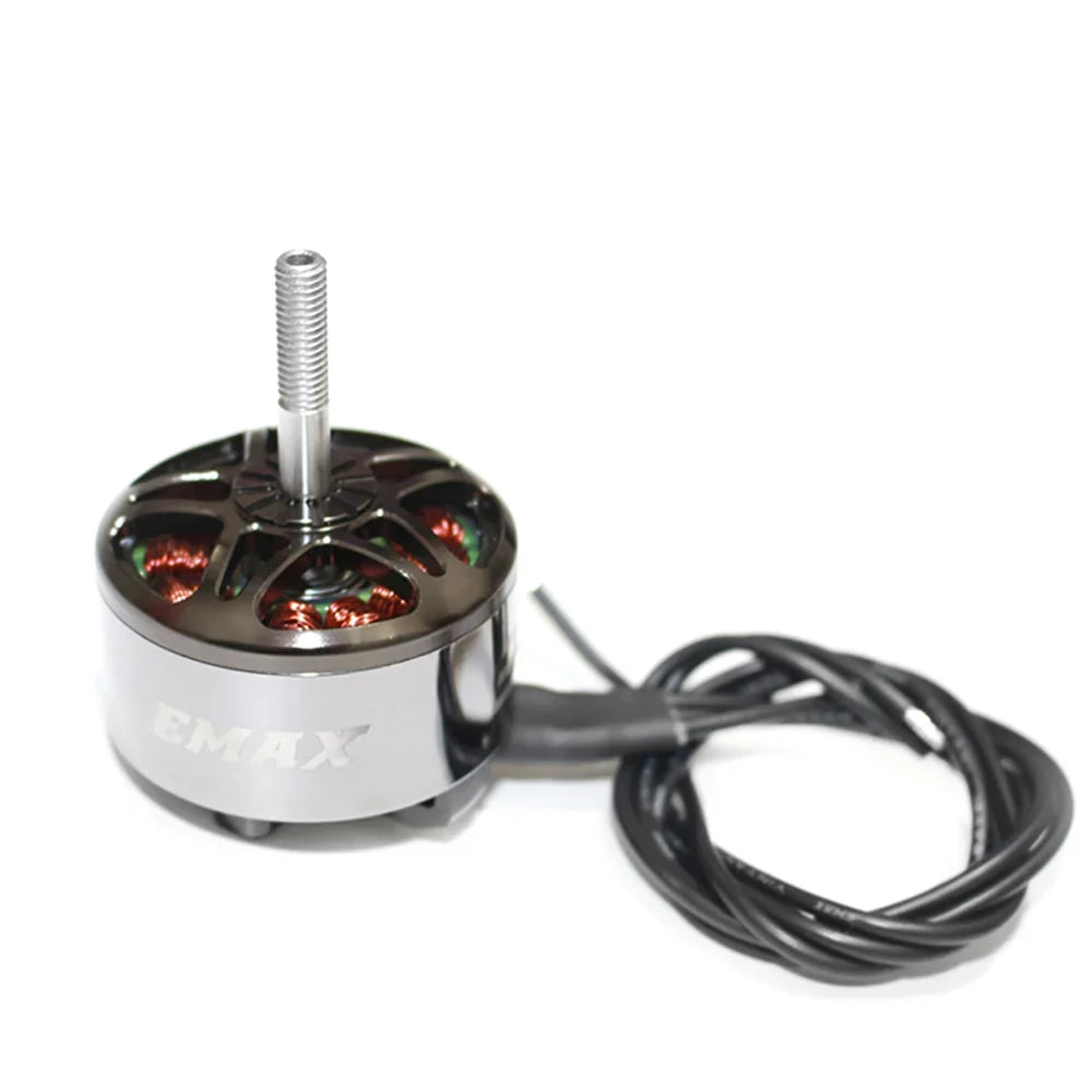Emax ECOII 3515 550KV Motor