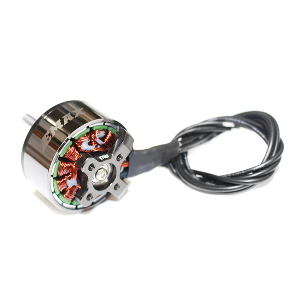 EMAX ECO II 3515 Brushless Motor (880KV)
