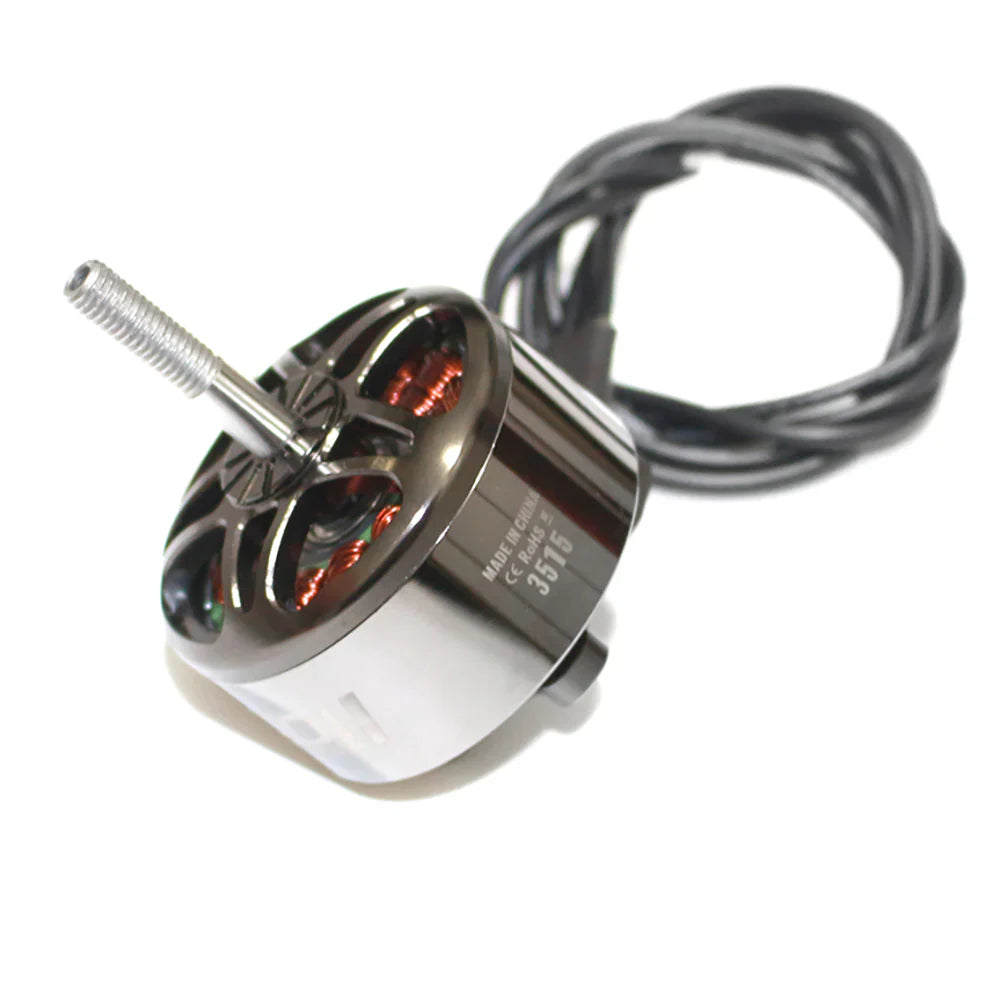 EMAX ECO II 3515 Brushless Motor (880KV)