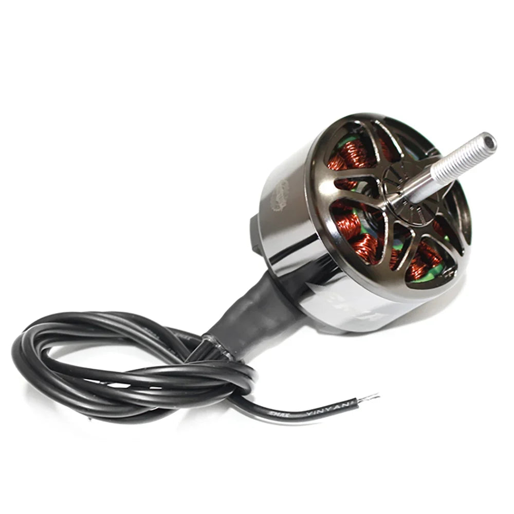 Emax ECOII 3515 550KV Motor