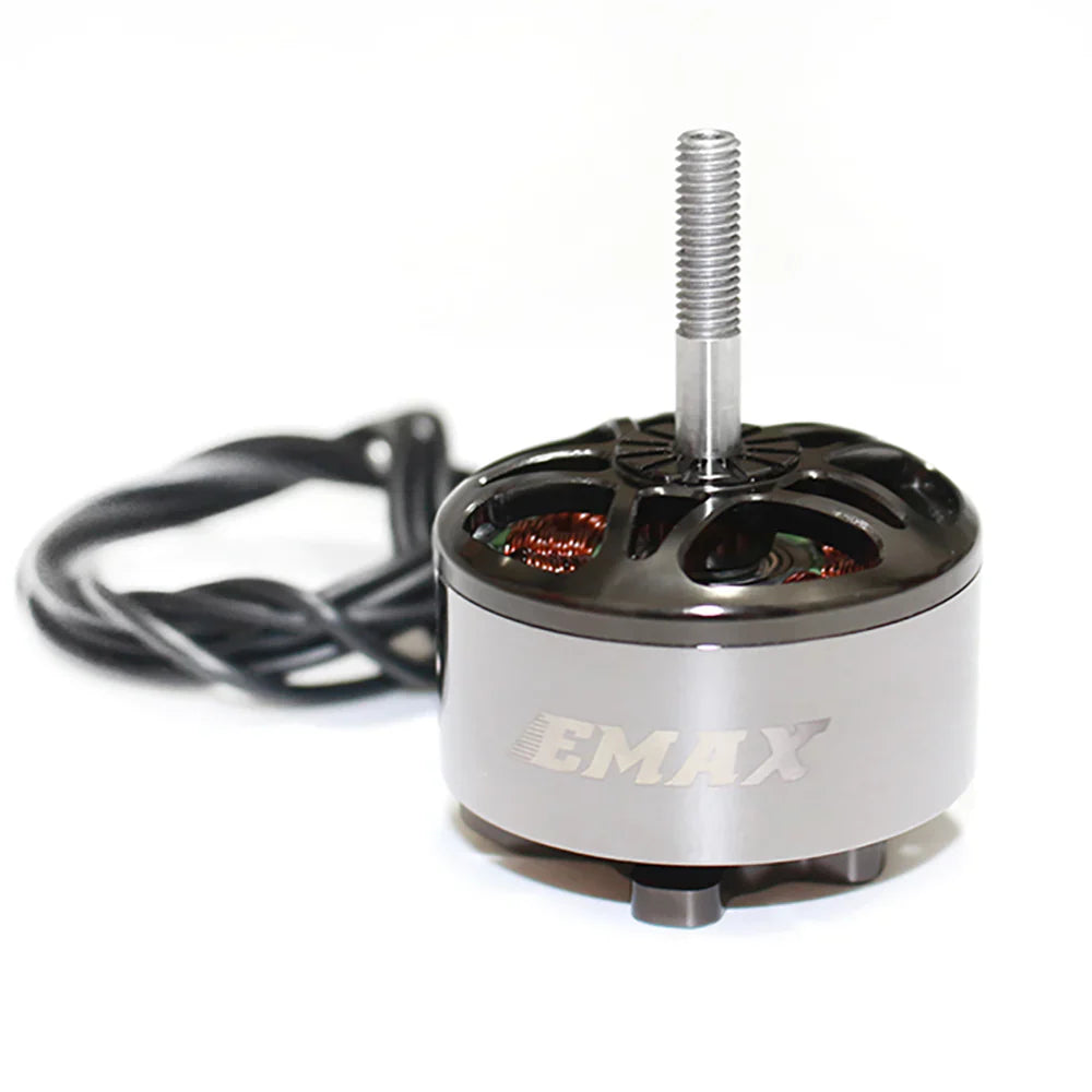 EMAX ECO II 3515 Brushless Motor (880KV)