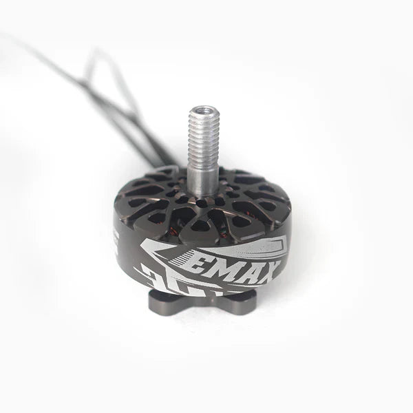 EMAX ECOIII series 2306 (1700KV)