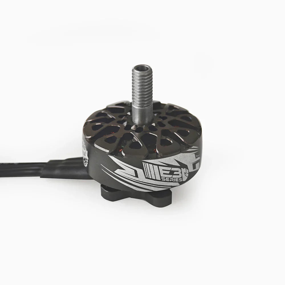 EMAX ECOIII series 2306 (1700KV)