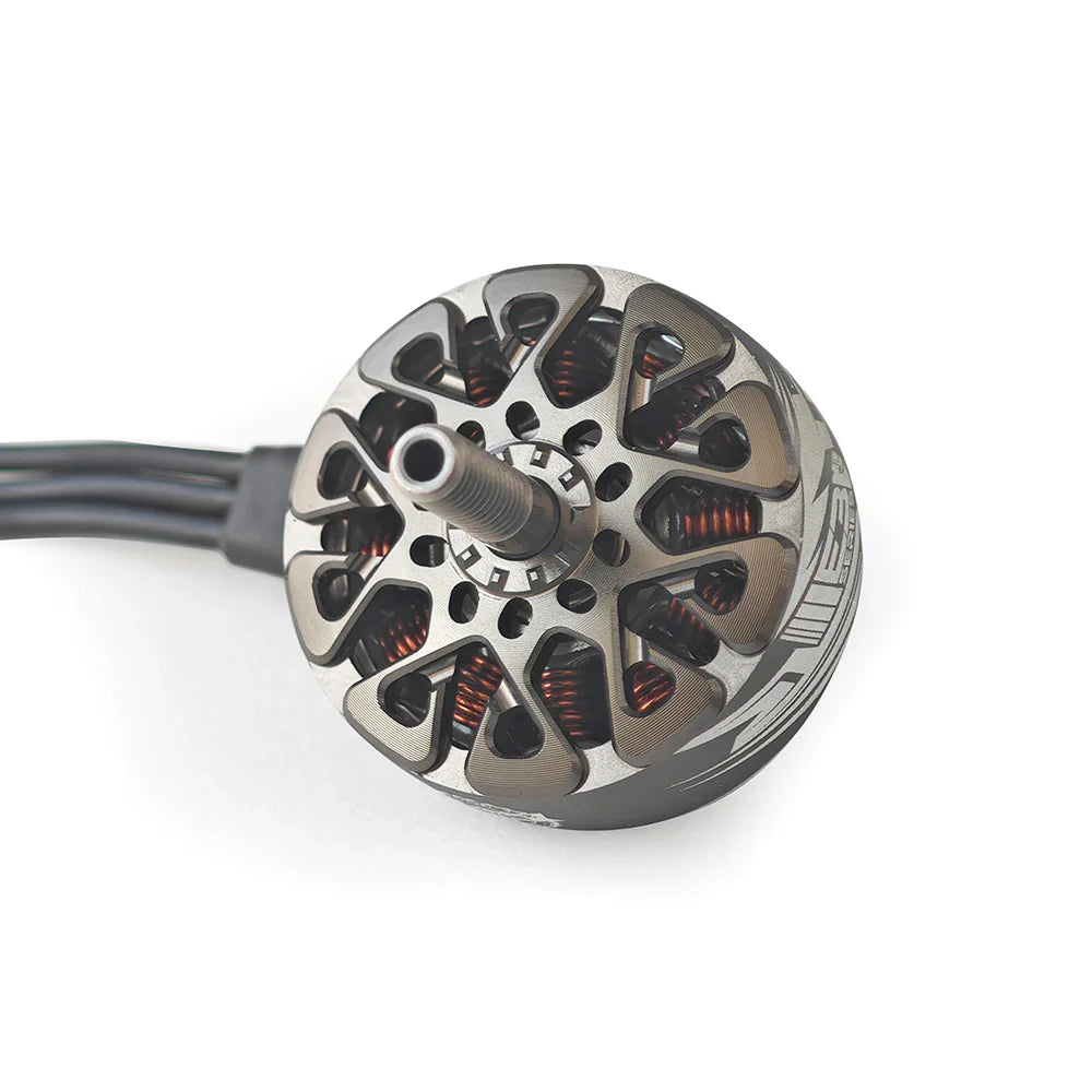 EMAX ECOIII series 2306 (1700KV)