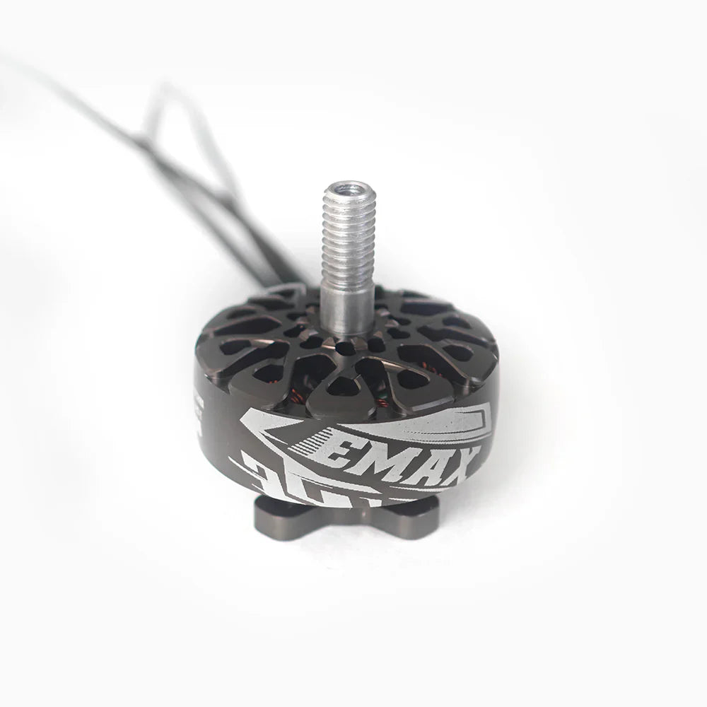 EMAX ECOIII series 2807 3-6S (1300KV/1500KV/1700KV)