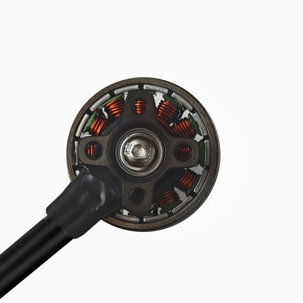 EMAX ECOIII series 2807 3-6S (1300KV/1500KV/1700KV)