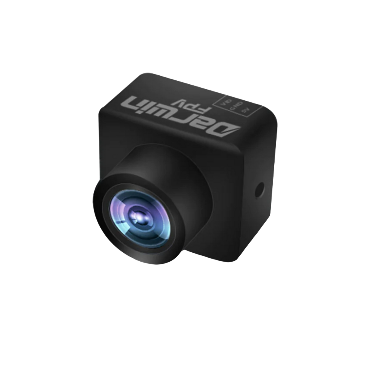 DarwinFPV Cement Ultra Durable FPV Drone Camera - DroneDynamics.ca