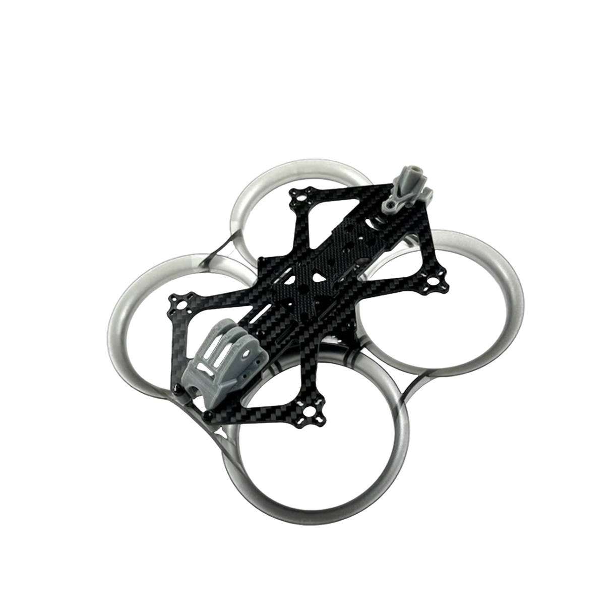 Darwin CineApe 25 Whoop Frame - DroneDynamics.ca