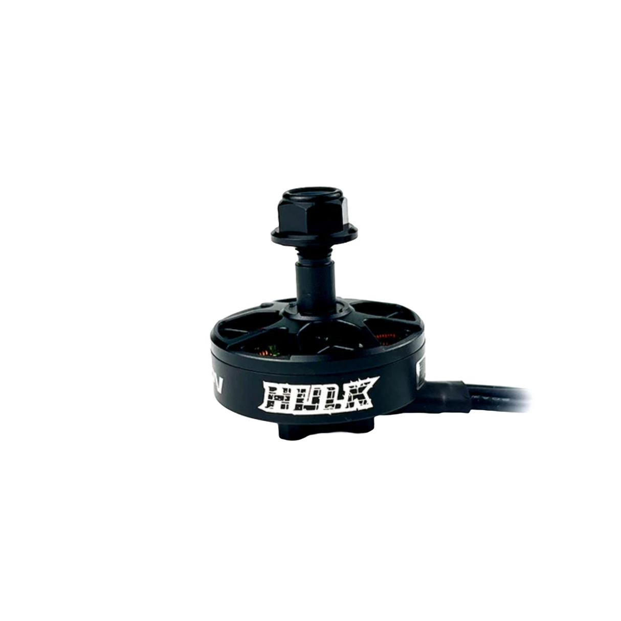 HULK 2204.5 2450KV Waterproof Motor - (4-Pack) - DroneDynamics.ca