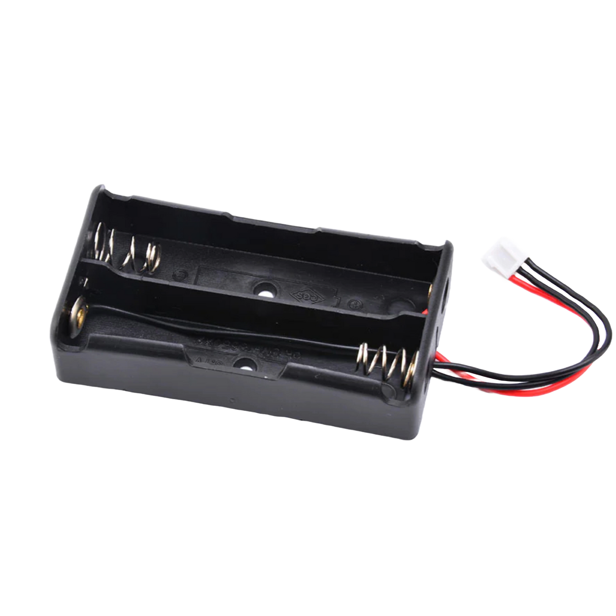 RadioMaster 18650 Battery Tray for TX8 / TX12 / TX16 - DroneDynamics.ca