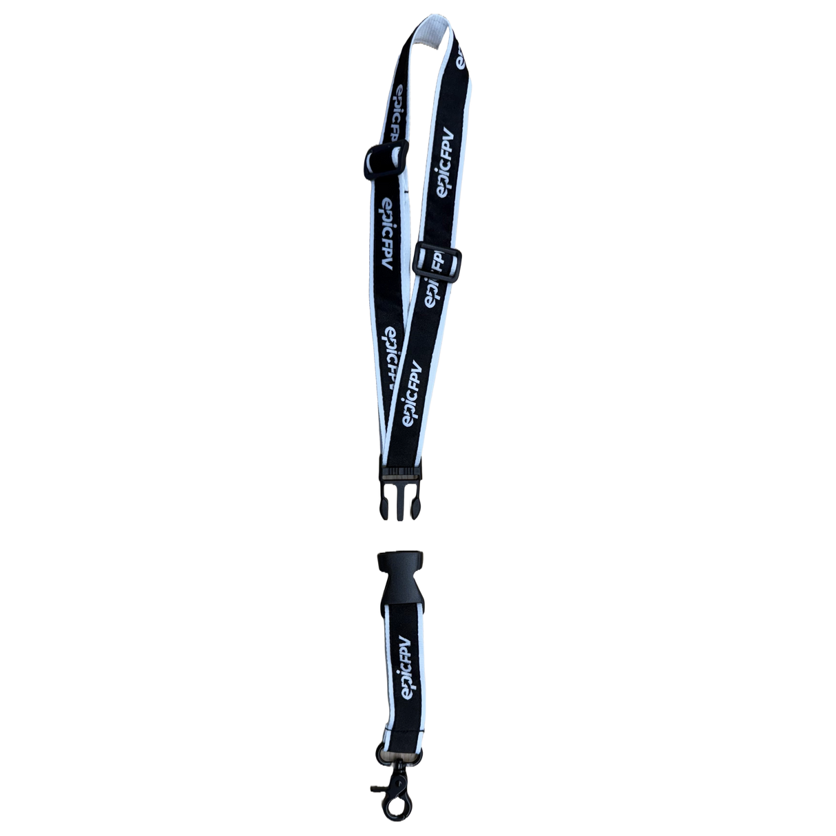 EpicFPV Adjustable FPV Lanyard