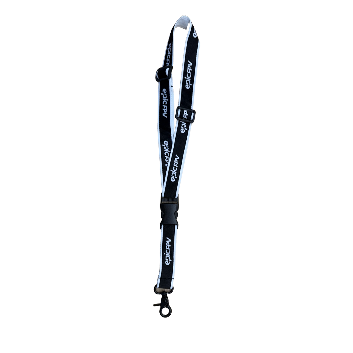 EpicFPV Adjustable FPV Lanyard