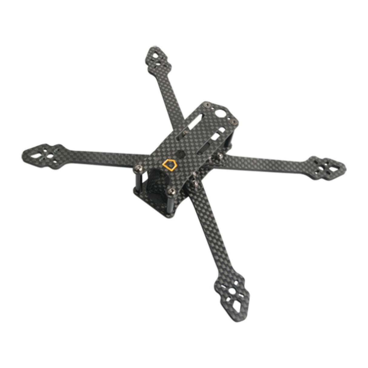 AMAX F4micro 4-Inch FPV Freestyle Drone Frame