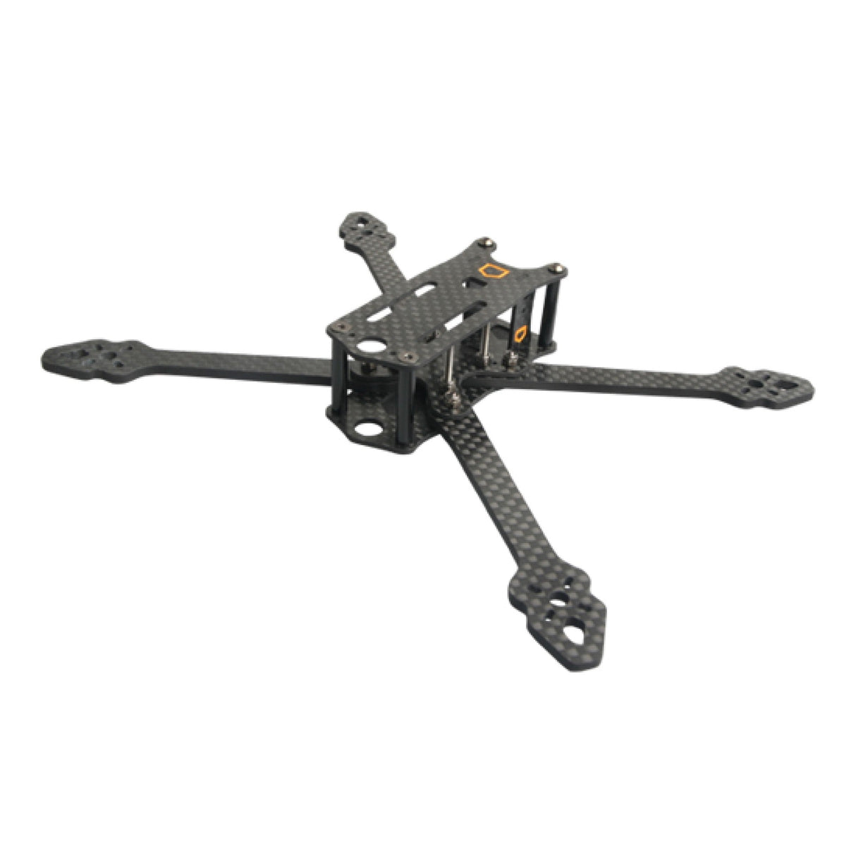 AMAX F4micro 4-Inch FPV Freestyle Drone Frame