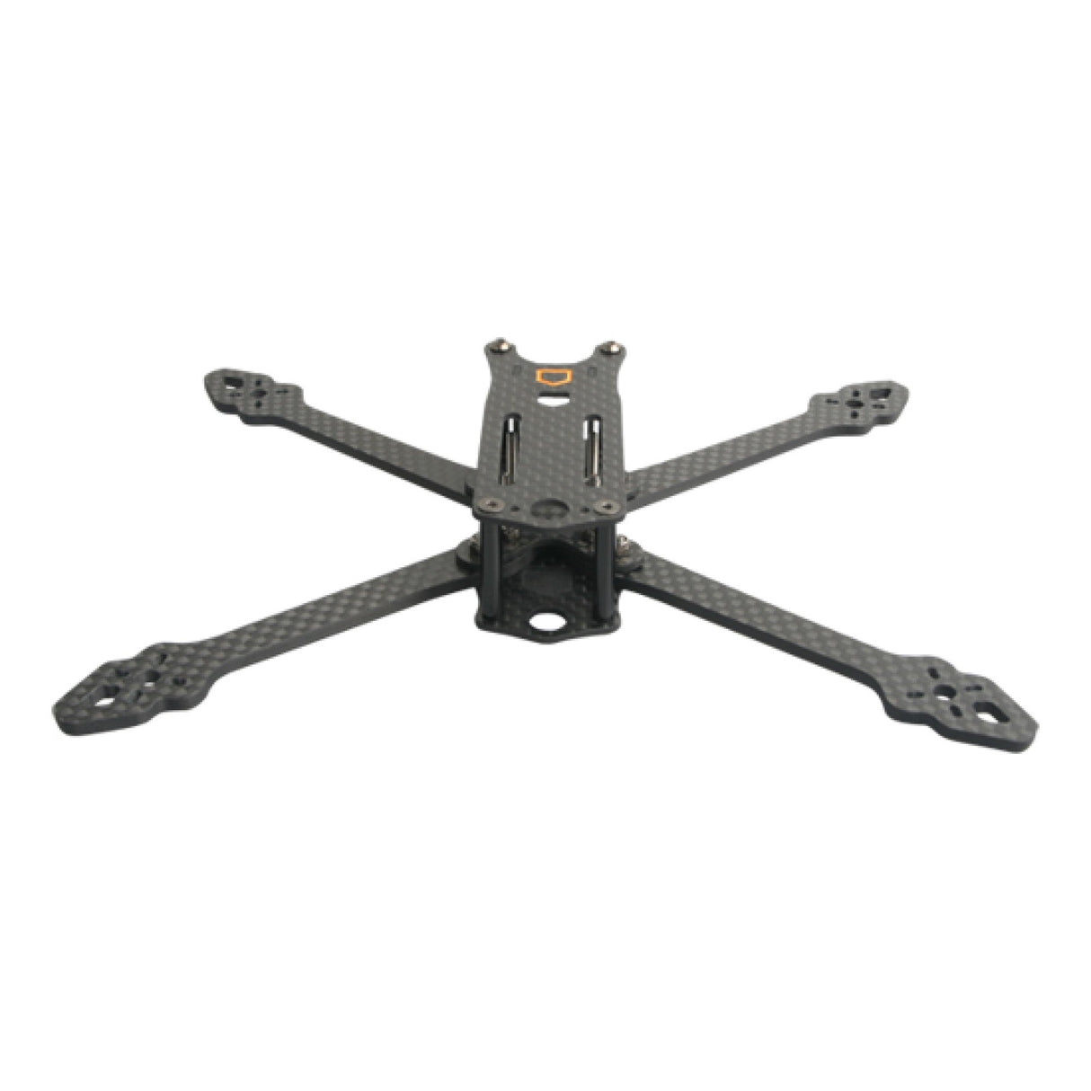 AMAX F4micro 4-Inch FPV Freestyle Drone Frame