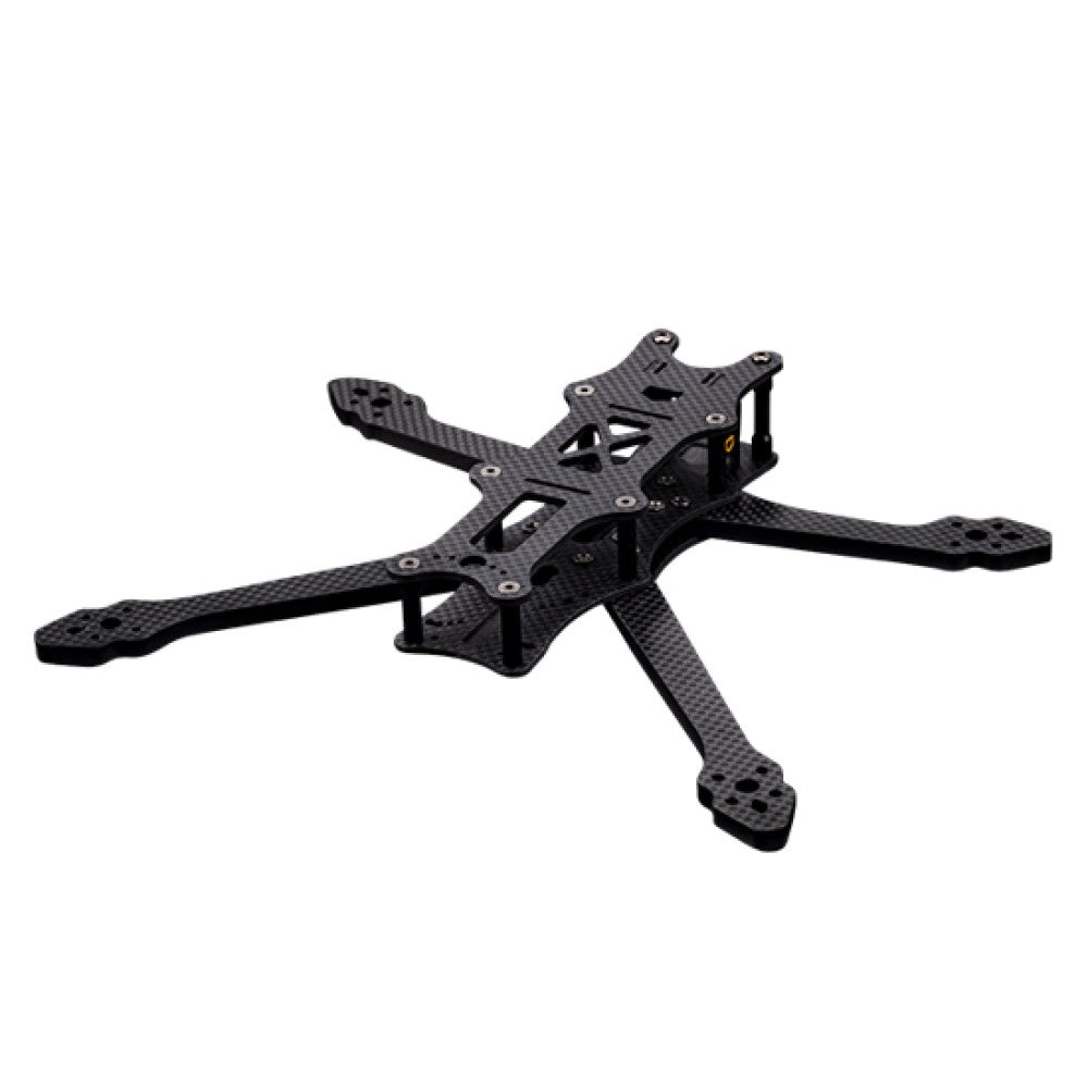 Cadre de drone FPV 5" F5LDC