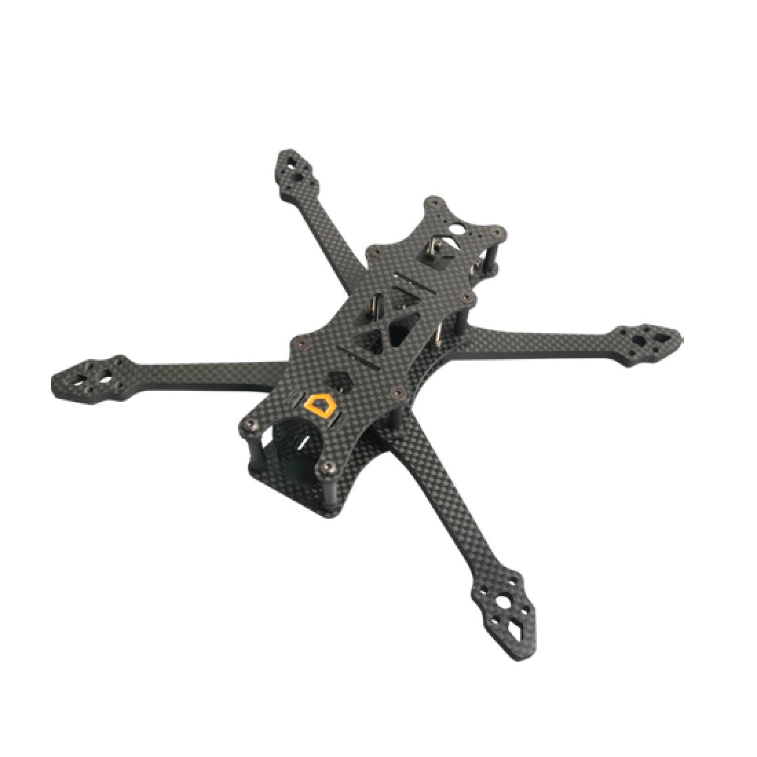 AMAX F5S 5-Inch FPV Freestyle Drone Frame