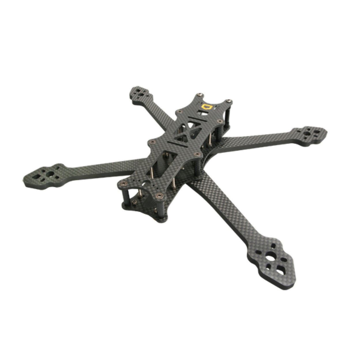 AMAX F6L 6-Inch FPV Freestyle Drone Frame
