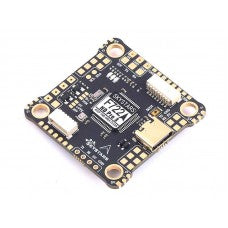 Skystars F7HD pro3 Flight Controller 30x30 - DroneDynamics.ca
