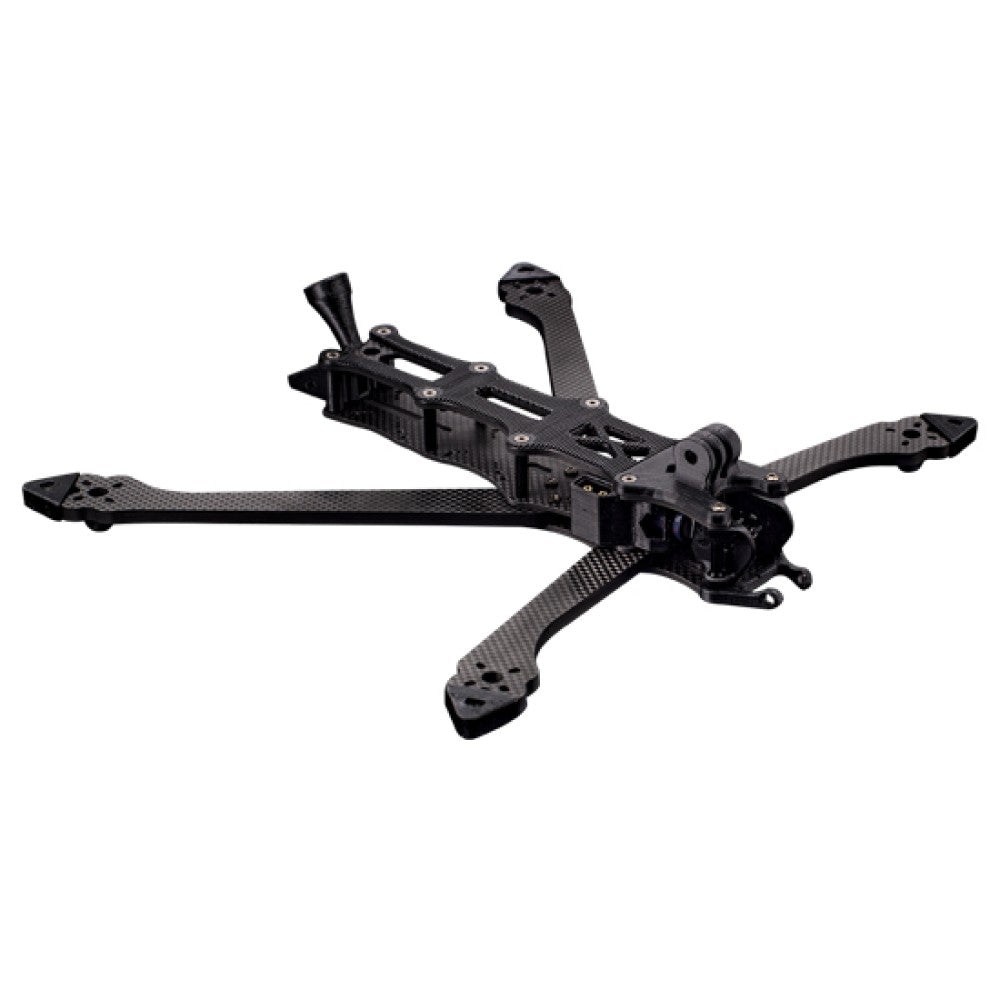 Cadre FPV F8L+DC 8"
