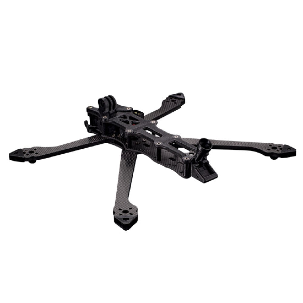 Cadre FPV F8L+DC 8"