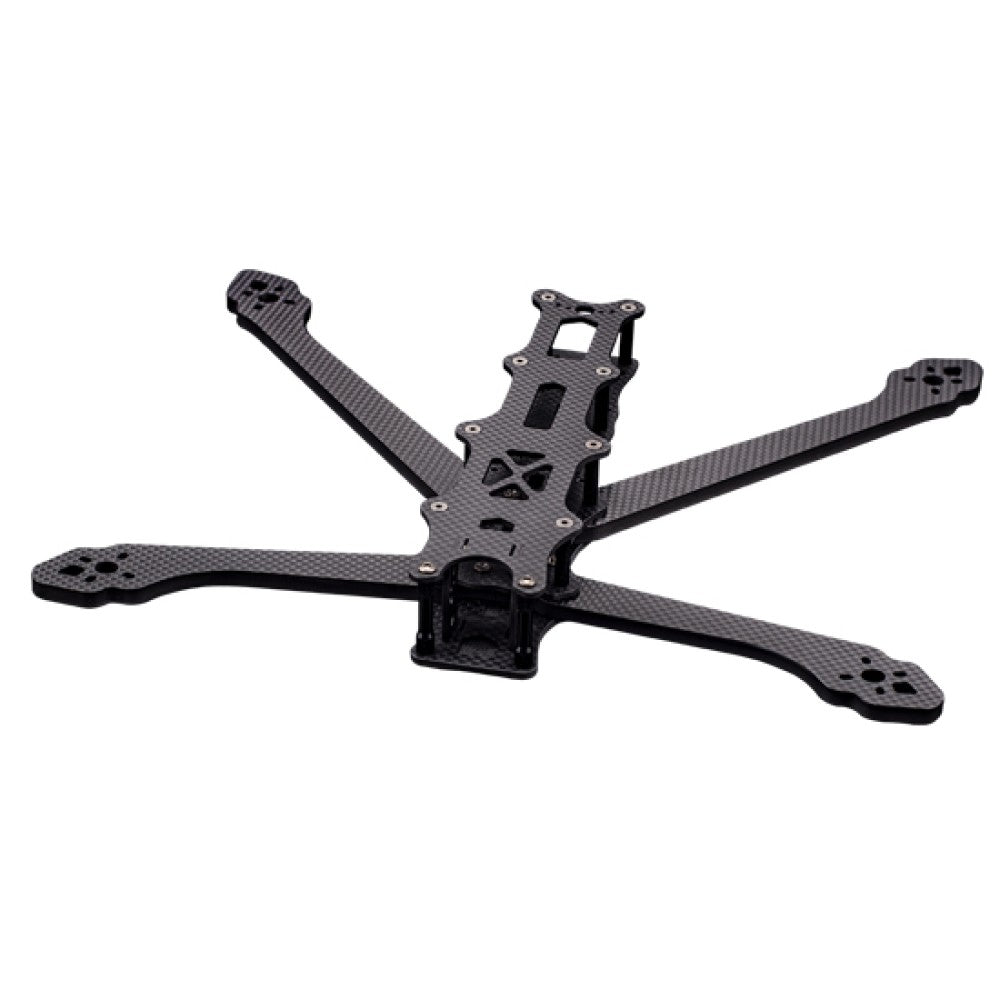 Cadre FPV F8L+DC 8"