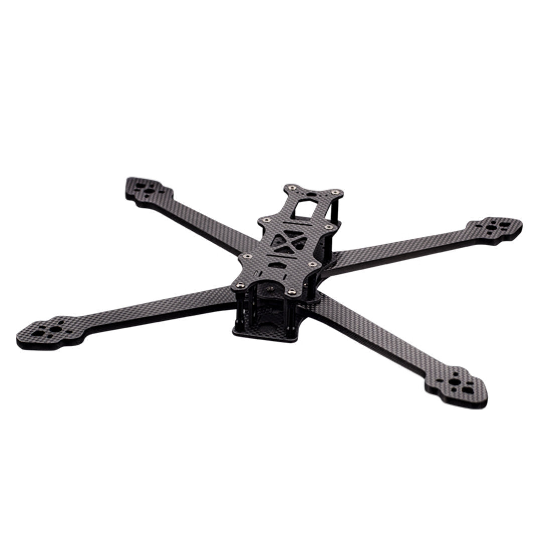 AMAX F8L 8-Inch FPV Drone Frame