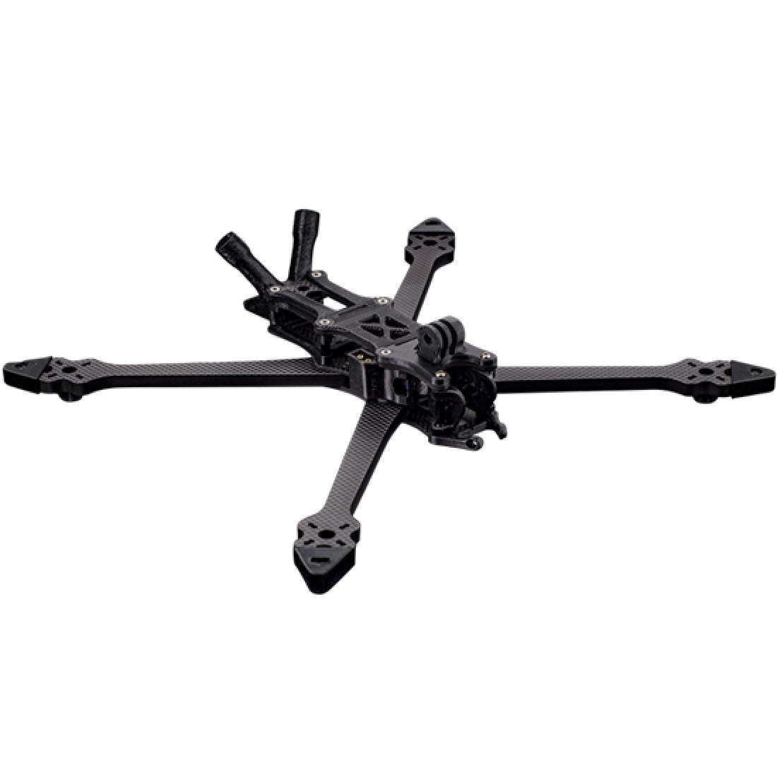 AMAX F9L 9-Inch FPV Drone Frame
