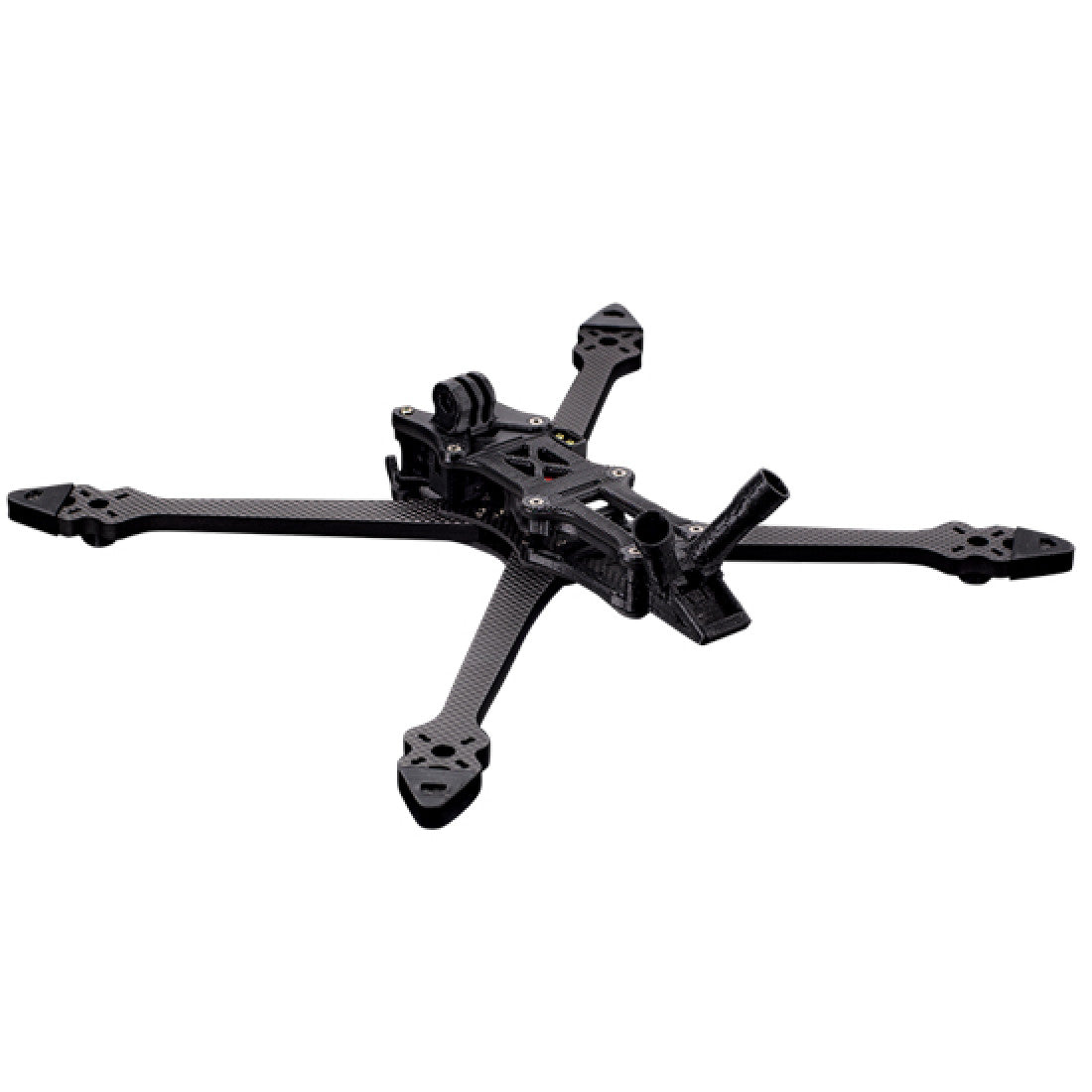 AMAX F9L 9-Inch FPV Drone Frame