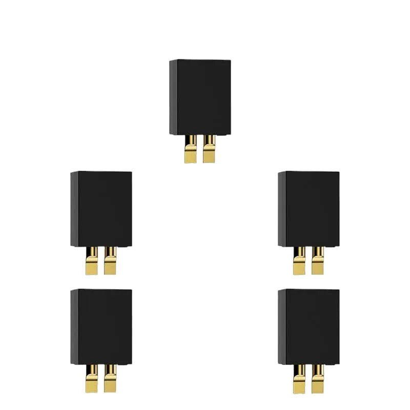 A30 FPV Battery Connector (5-Pairs)