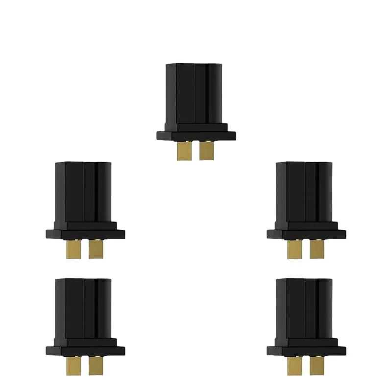 A30 FPV Battery Connector (5-Pairs)