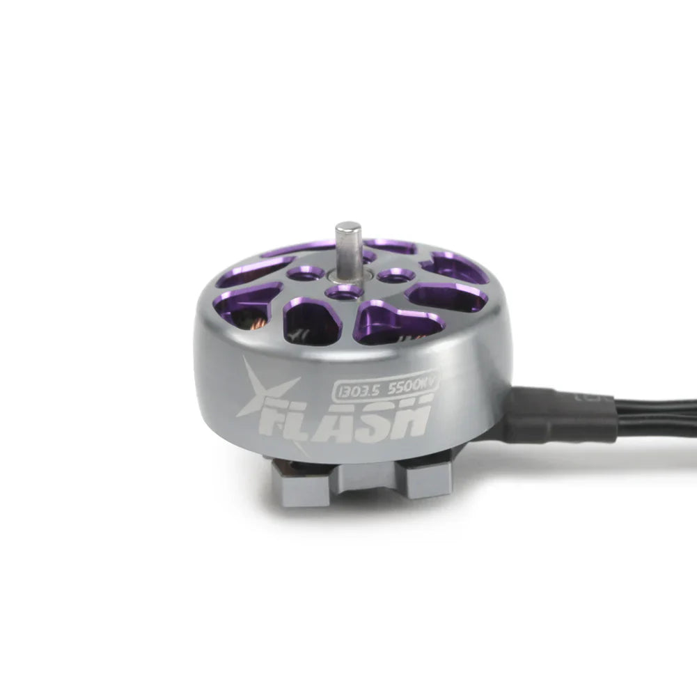 FlyFishRC Flash 1303.5 5500kv FPV Motor