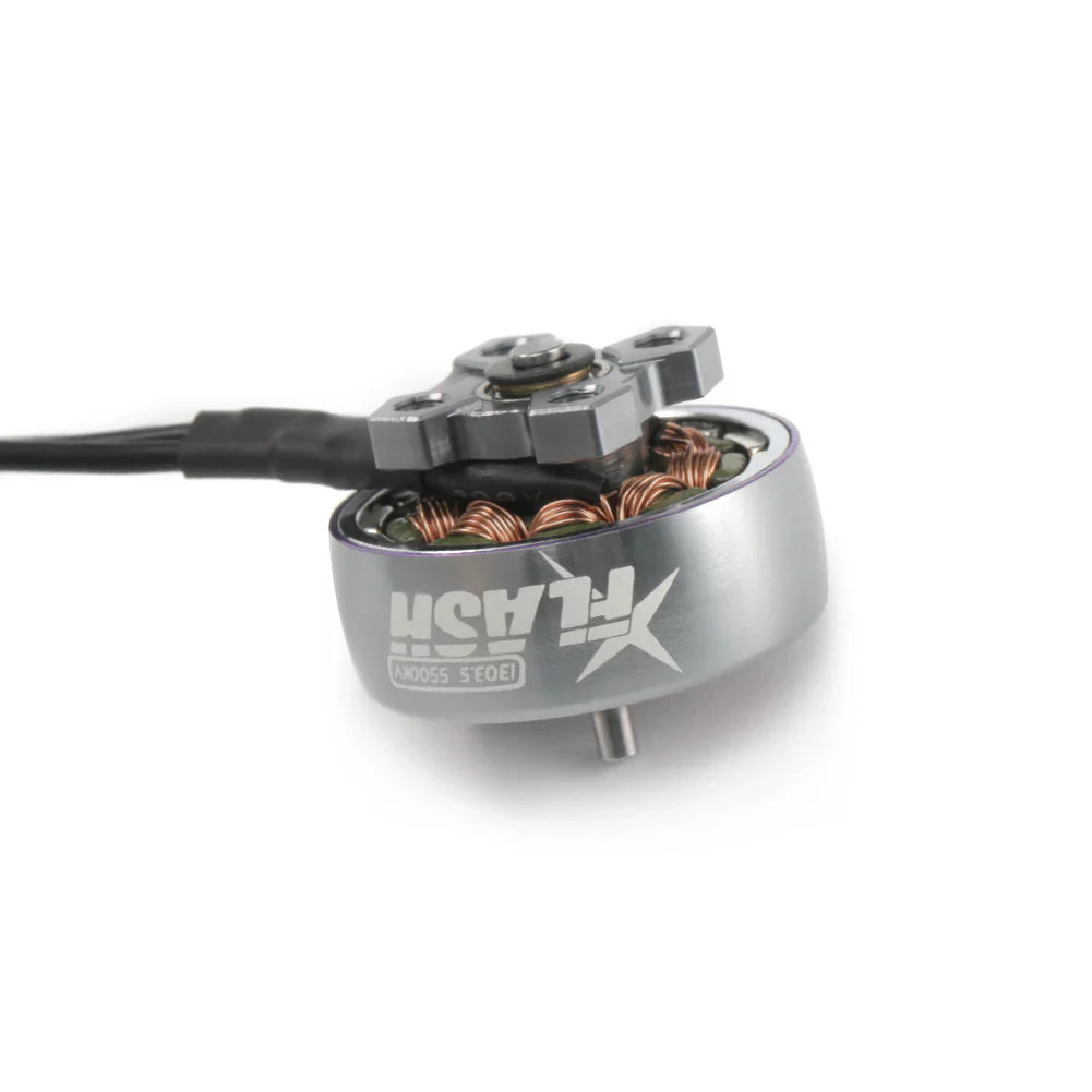 FlyFishRC Flash 1303.5 5500kv FPV Motor