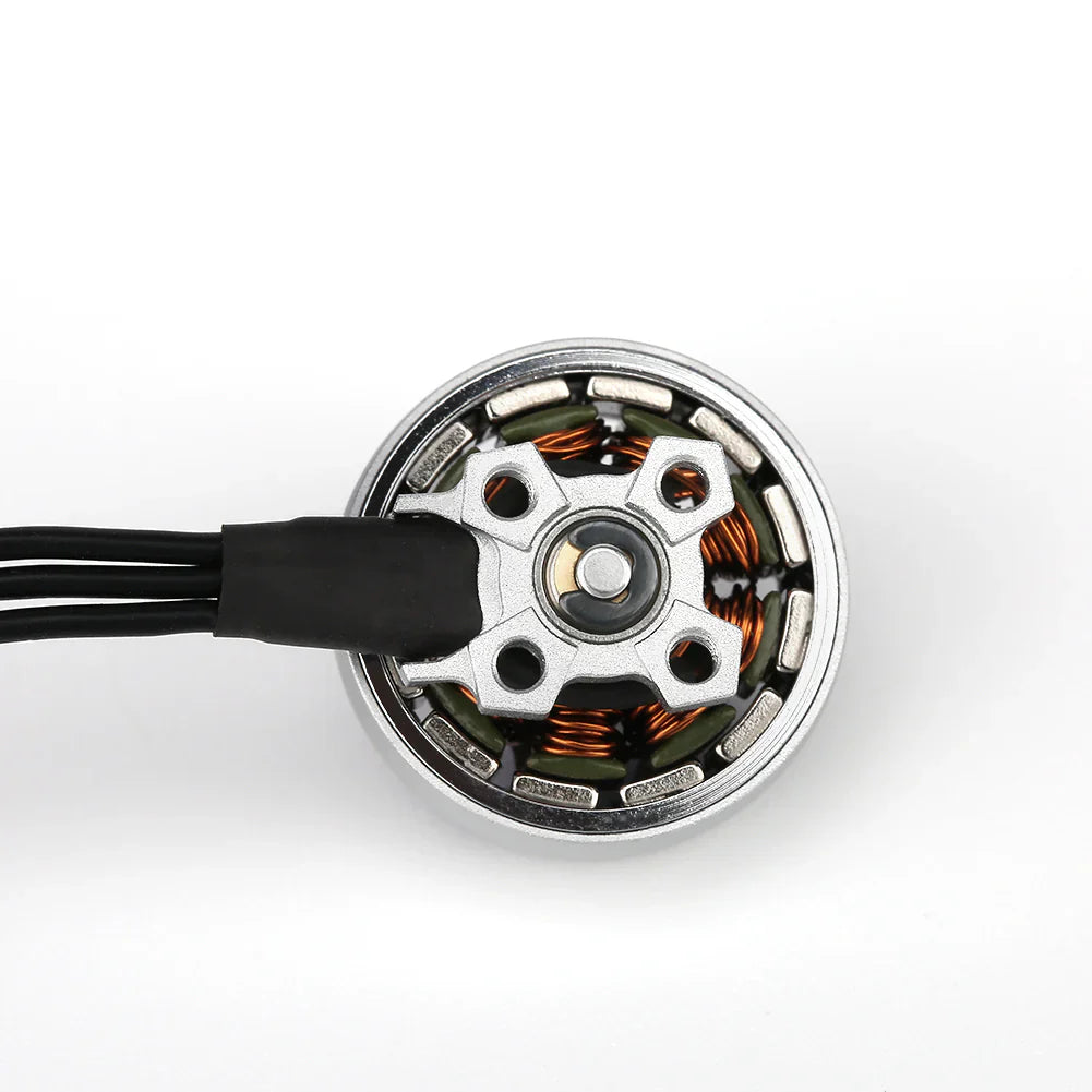 FlyFishRC Flash 1404 4500KV FPV Motor
