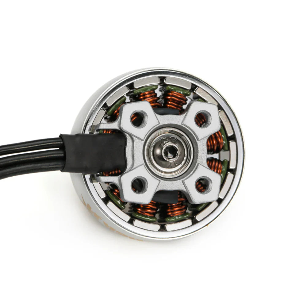 FlyfishRC Flash 2506 FPV Motor 1750KV