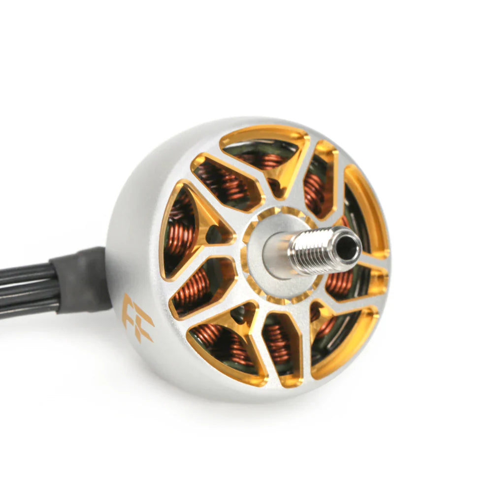 FlyfishRC Flash 2506 FPV Motor 1750KV