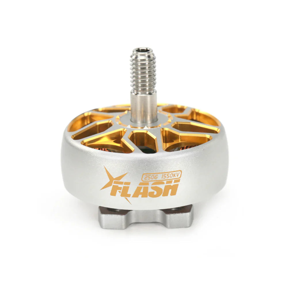 FlyfishRC Flash 2506 FPV Motor 1750KV