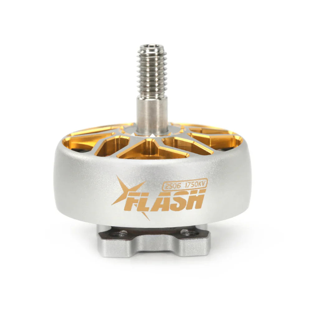 FlyfishRC Flash 2506 FPV Motor 1750KV
