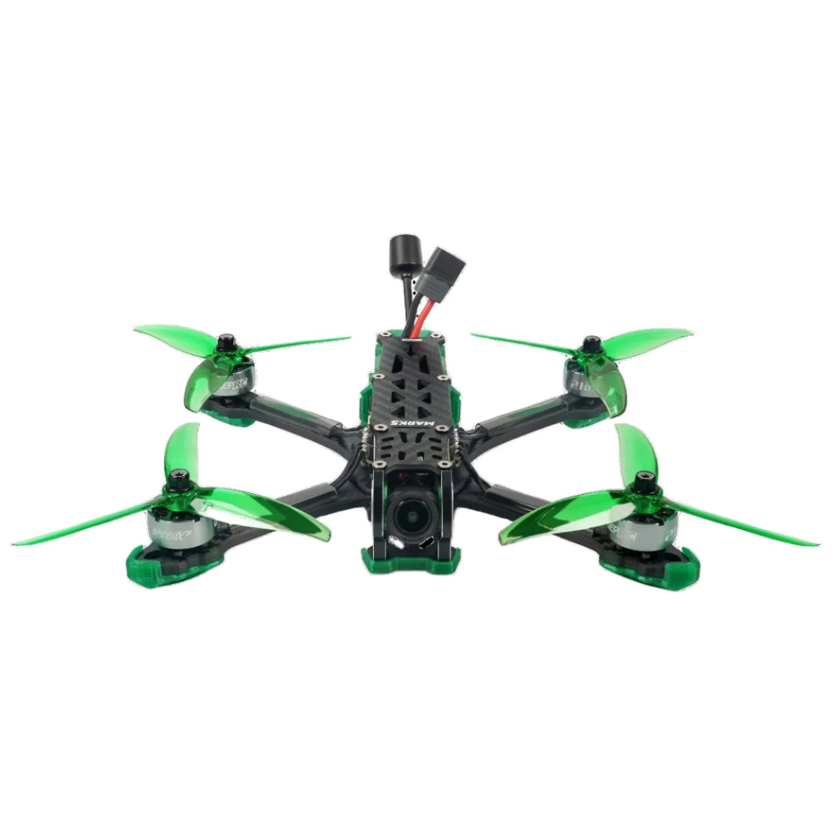 GEPRC MARK5 HD X Frame O3 (TBS)