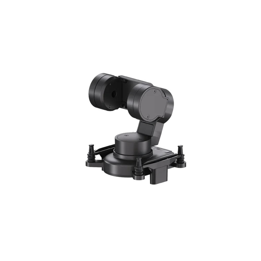CaddxFPV Gimbal GM3 V2