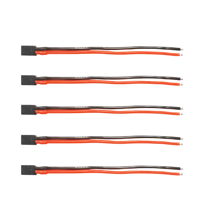 GNB A30 Drone Wires (5-Pack)