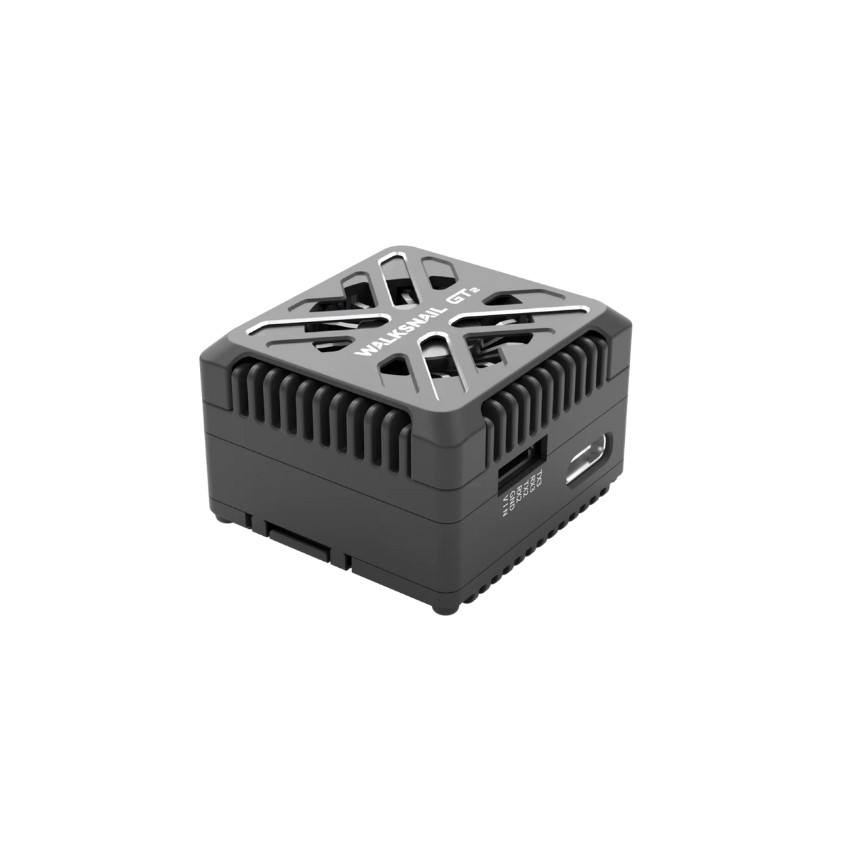 Walksnail Avatar GT2 Kit