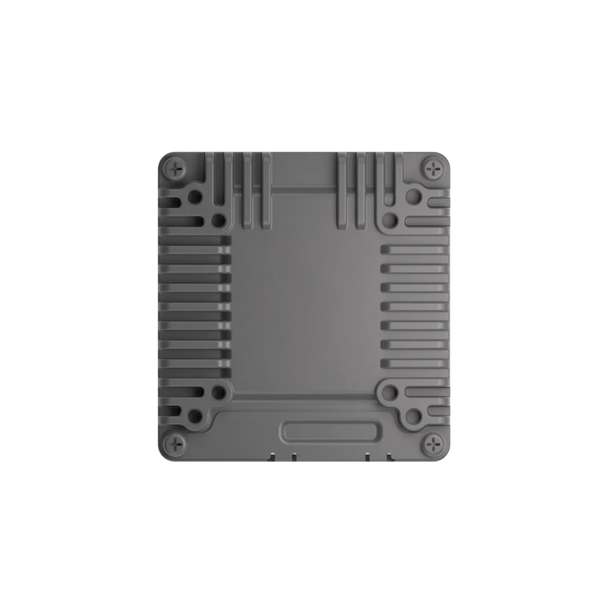 Walksnail Avatar GT2 Kit