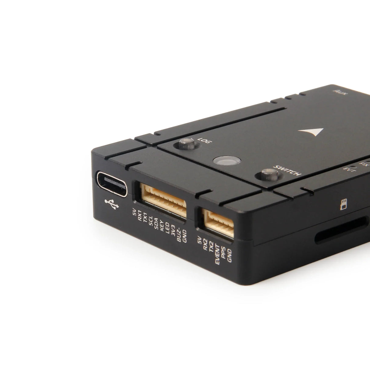 Holybro H-RTK mosaic-H (Dual Antenna Heading)