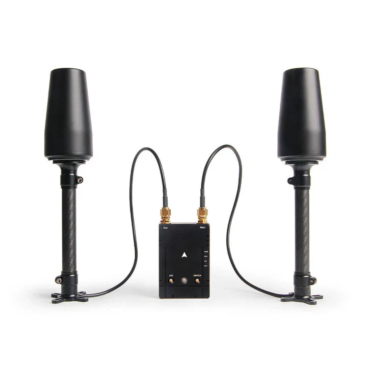 Holybro H-RTK mosaic-H (Dual Antenna Heading)