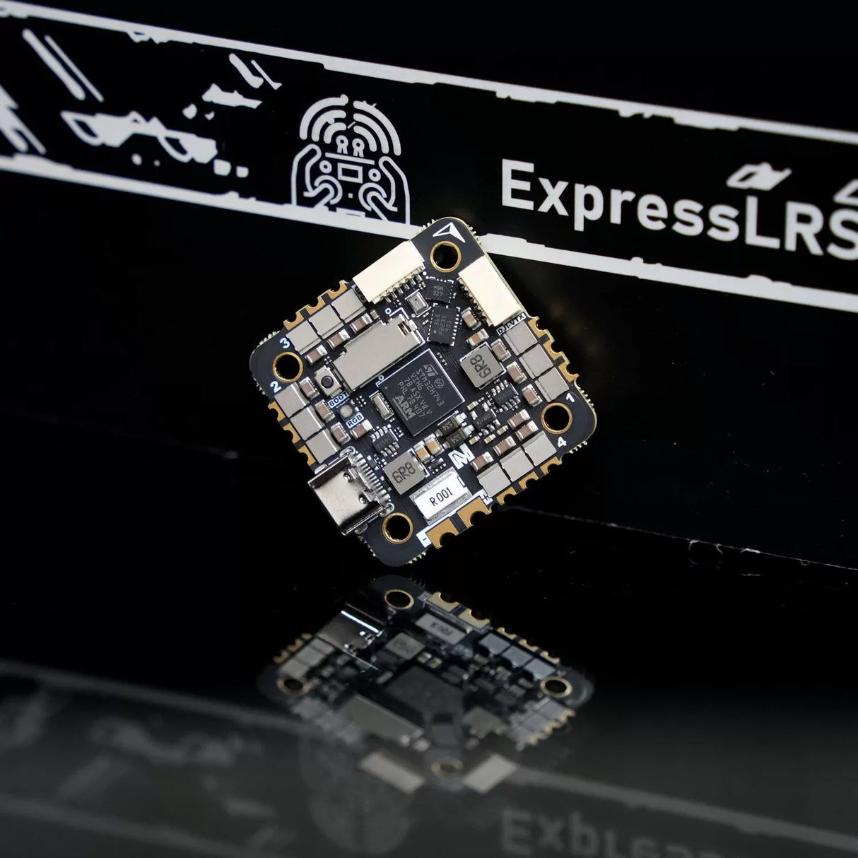 MicoAir743v2-AIO-45A (Ardupilot/AM_32)