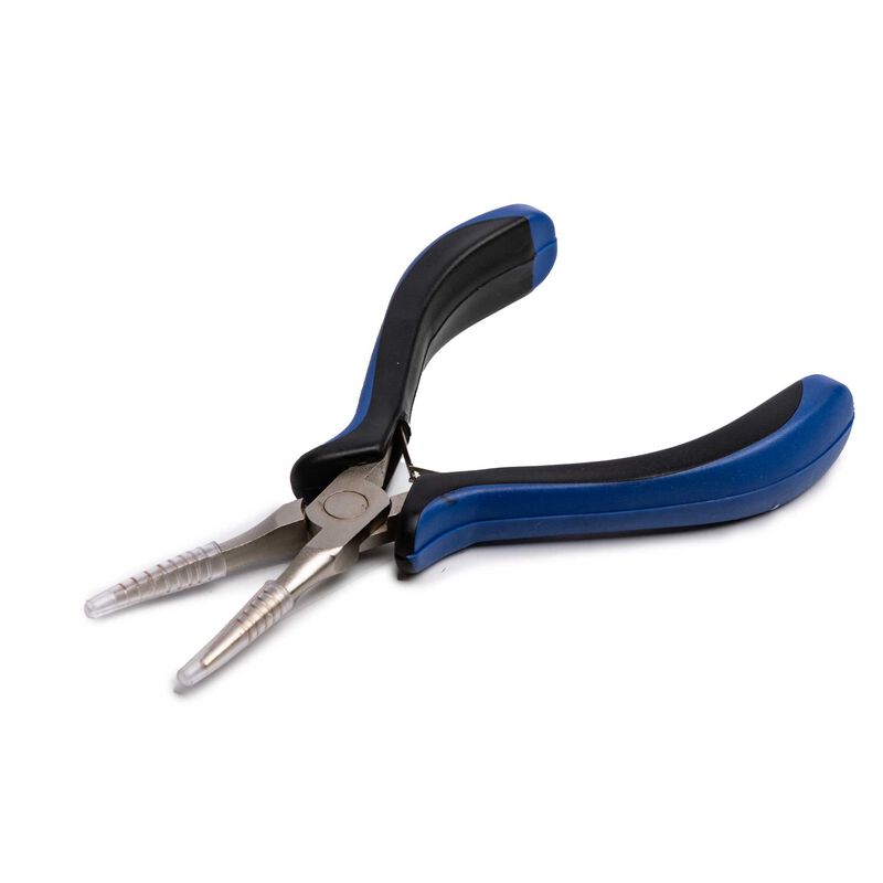 Hobby Essentials Pliers Needle Nose